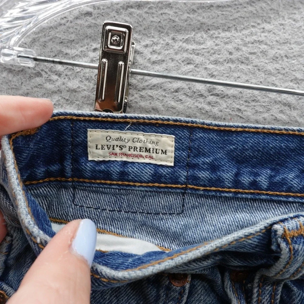 Levis Premium levis premium